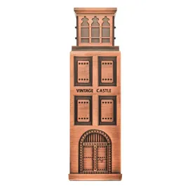 lattafa-niche-emarati-vintage-castle-woda-perfumowana-spray-100ml