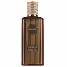 khadlaj-mocha-latte-ekstrakt-perfum-spray-100ml