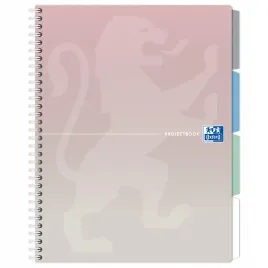 kolozeszyt-oxford-gradient-projectbook-b5-80k-pastelowy-mix-kolorow