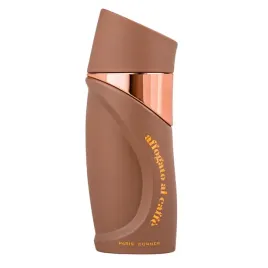 paris-corner-affogato-al-caffe-woda-perfumowana-spray-100ml