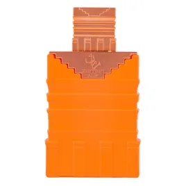 paris-corner-zaman-al-ula-woda-perfumowana-spray-100ml