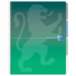 kolozeszyt-oxford-gradient-projectbook-b5-80k-klasyczny-mix-kolorow