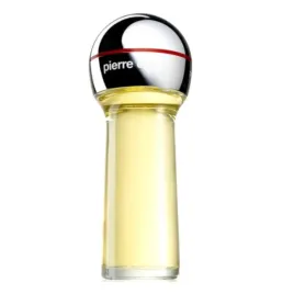 pierre-cardin-pour-monsieur-woda-kolonska-spray-80ml