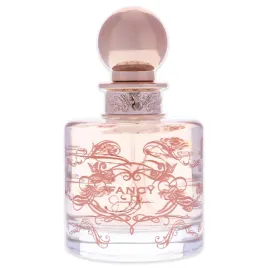 jessica-simpson-fancy-woda-perfumowana-spray-100ml