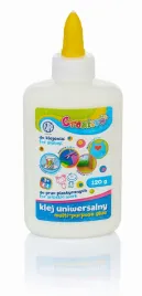 klej-uniwersalny-w-plynie-astra-creativo-120g