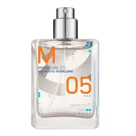 escentric-molecules-molecule-05-woda-toaletowa-spray-30ml