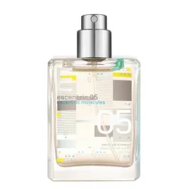 escentric-molecules-escentric-05-woda-toaletowa-spray-refill-30ml