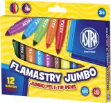 flamastry-astra-jumbo-12-kolorow