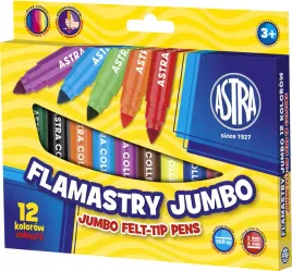 flamastry-astra-jumbo-12-kolorow