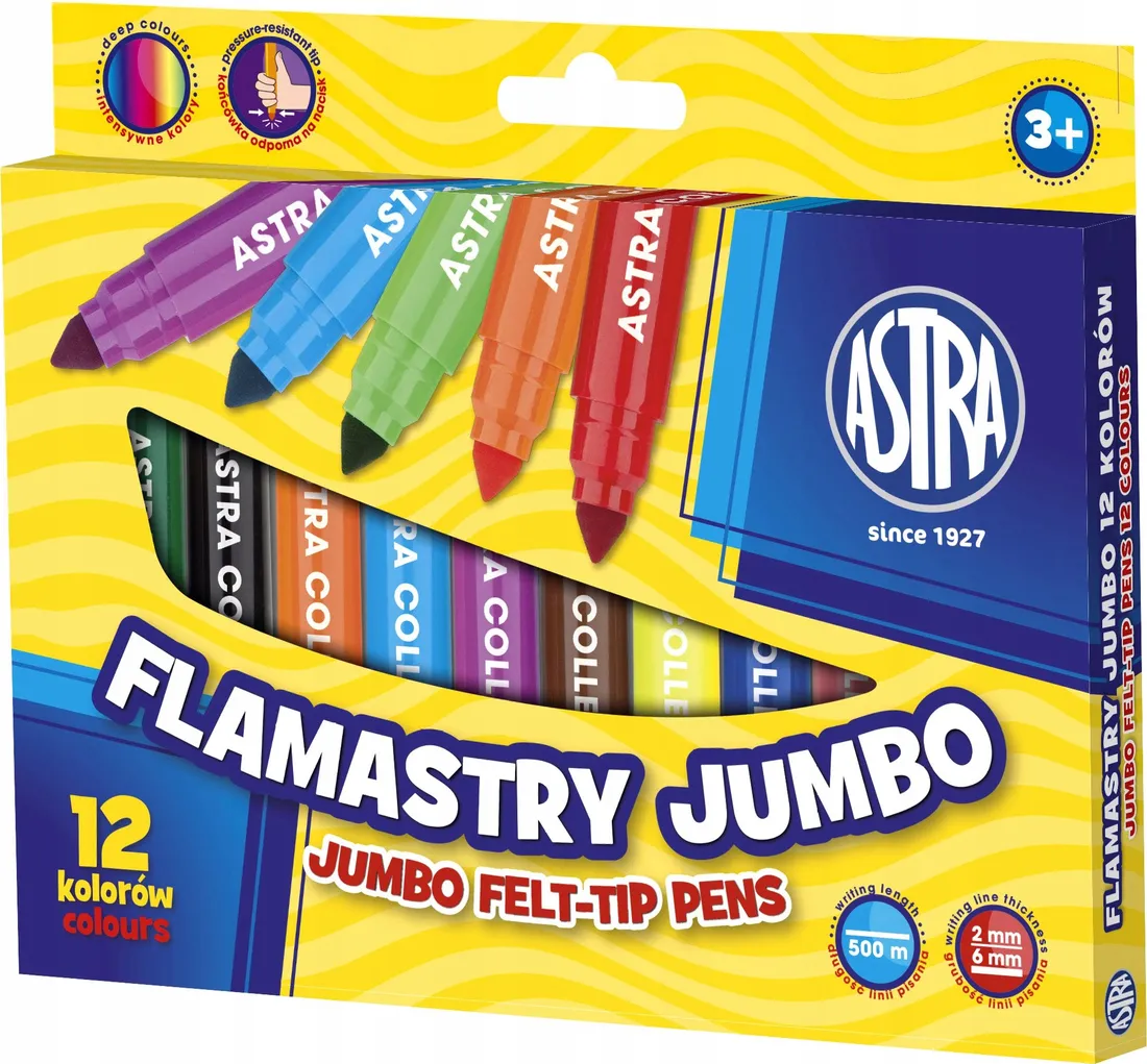 flamastry-astra-jumbo-12-kolorow