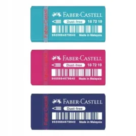 gumka-dust-free-trend-faber-castell-miks-kolorow