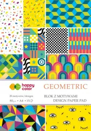 blok-z-motywami-geometric-80g-m2-a4-15-ark-28