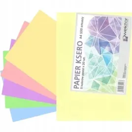 papier-biurowy-wektor-a4-80g-100-arkuszy-mix-5-kolorow-pastelowych-wektor