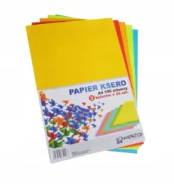 papier-biurowy-wektor-a4-80g-100-arkuszy-mix-5-kolorow-wektor