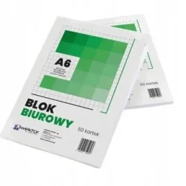 notatnik-blok-biurowy-notes-podreczny-w-kratke-a6-50-kartek-wektor