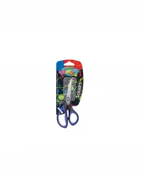 nozyczki-dzieciece-z-gumowa-raczka-i-z-podzialka-138-cm-colorino