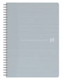 kolozeszyt-oxford-my-rec-up-a5-90k-kratka-mix-kolorow