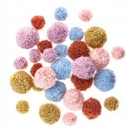 pompony-pluszowe-teddy-30-szt-multikolor-dalprint
