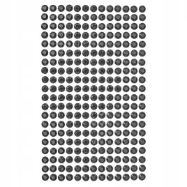 krysztalki-samoprzylepne-6mm-260-szt-black-dalprint