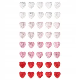 krysztalki-serduszka-samoprzylepne-40-szt-dalprint