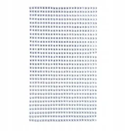 krysztalki-samoprzylepne-3mm-806-szt-crystal-dalprint