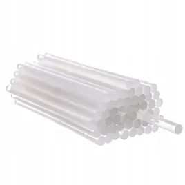 wklady-klejowe-11-mm-x-20-cm-1-kg-dalprint