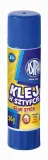 klej-w-sztyfcie-astra-21g