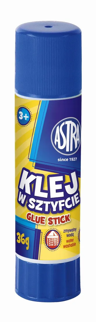 klej-w-sztyfcie-astra-21g