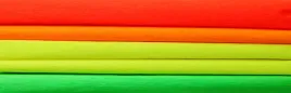 bibula-marszczona-25x200cm-mix-fluo-4-kol-5-rolek-happy-color
