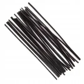 druciki-kreatywne-30-cm-czarne-25-szt-dalprint