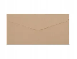 koperta-dl-nature-ciemnobezowy-120g-m2-op-10szt-argo