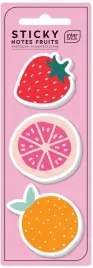 karteczki-samoprzylepne-ksztalty-fruits-interdruk