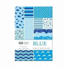 blok-z-motywami-blue-80g-m2-a4-15-ark-30-motyw-happy-color