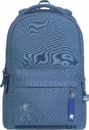 plecak-szkolny-oxford-school-jeans