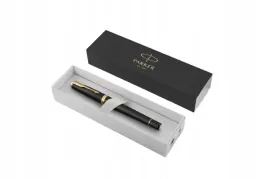 parker-urban-pioro-wieczne-muted-black-gt
