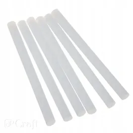 wklady-klejowe-7-mm-x-10-cm-6-szt-dalprint