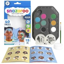 zestaw-snazaroo-8-kolorow-farby-do-malowania-40-twarzy-aqua