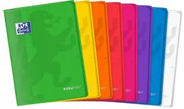 zeszyt-oxford-pp-easybook-a4-60-kartek-kratka-z-marginesem-mix-kolorow