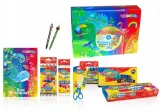 wyprawka-szkolna-10-elementow-basic-colorino-kids