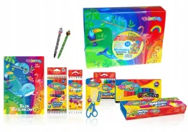 wyprawka-szkolna-10-elementow-basic-colorino-kids