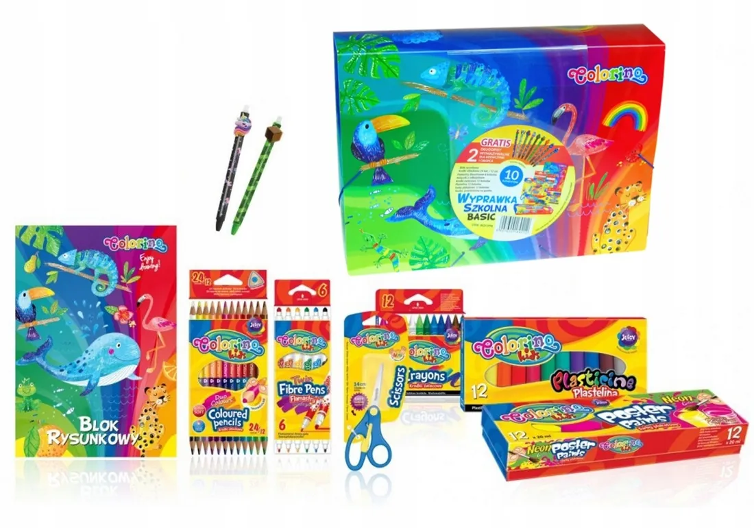 wyprawka-szkolna-10-elementow-basic-colorino-kids