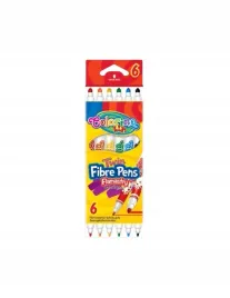 flamastry-dwustronne-6-kolorow-colorino