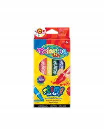 flamastry-dwustronne-z-pieczatkami-6-szt-colorino