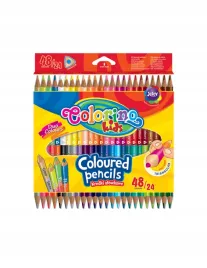 kredki-trojkatne-dwukolorowe-24-szt-48-kolorow-colorino