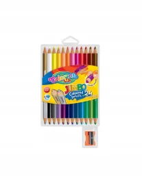 kredki-okragle-dwukolorowe-jumbo-175-cm-24-kolory-z-temperowka-colorin