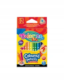 kredki-olowkowe-trojkatne-89-cm-12-kolorow-colorino