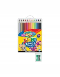 kredki-okragle-jumbo-175-cm-12-kolorow-z-temperowka-colorino