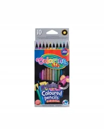 kredki-olowkowe-okragle-metaliczne-10-kolorow-colorino