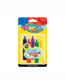 kredki-do-kapieli-jumbo-5-kolorow-colorino