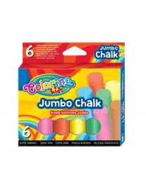 kreda-kolorowa-jumbo-6-sztuk-colorino